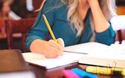 Őszi bakancslista azoknak, akik elhanyagolták az angoltanulást
