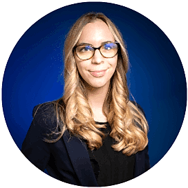 Budai Boglárka weblapra