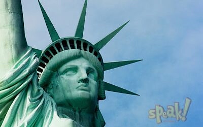 Érdekességek az angolszász világból : Az Amerikai Egyesült Államok leglenyűgözőbb építményei