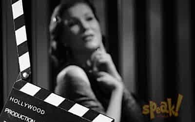 Érdekességek az angolszász világból: Az amerikai filmgyártás aranykora és a legendás színészek hatása a világra