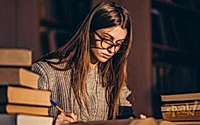 Angol nyelvtanulás a tantermen kívül: Hogyan merülj el a nyelvben?